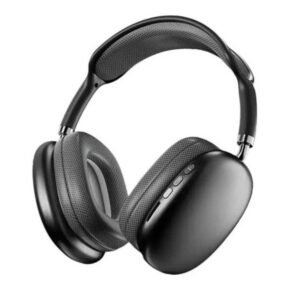 P9 Wireless Bluetooth Earphones with Noise Reduction
