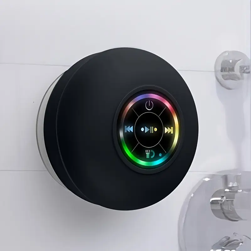 2ad14ed4026fedbee4bb895cc90905eb-1.webp