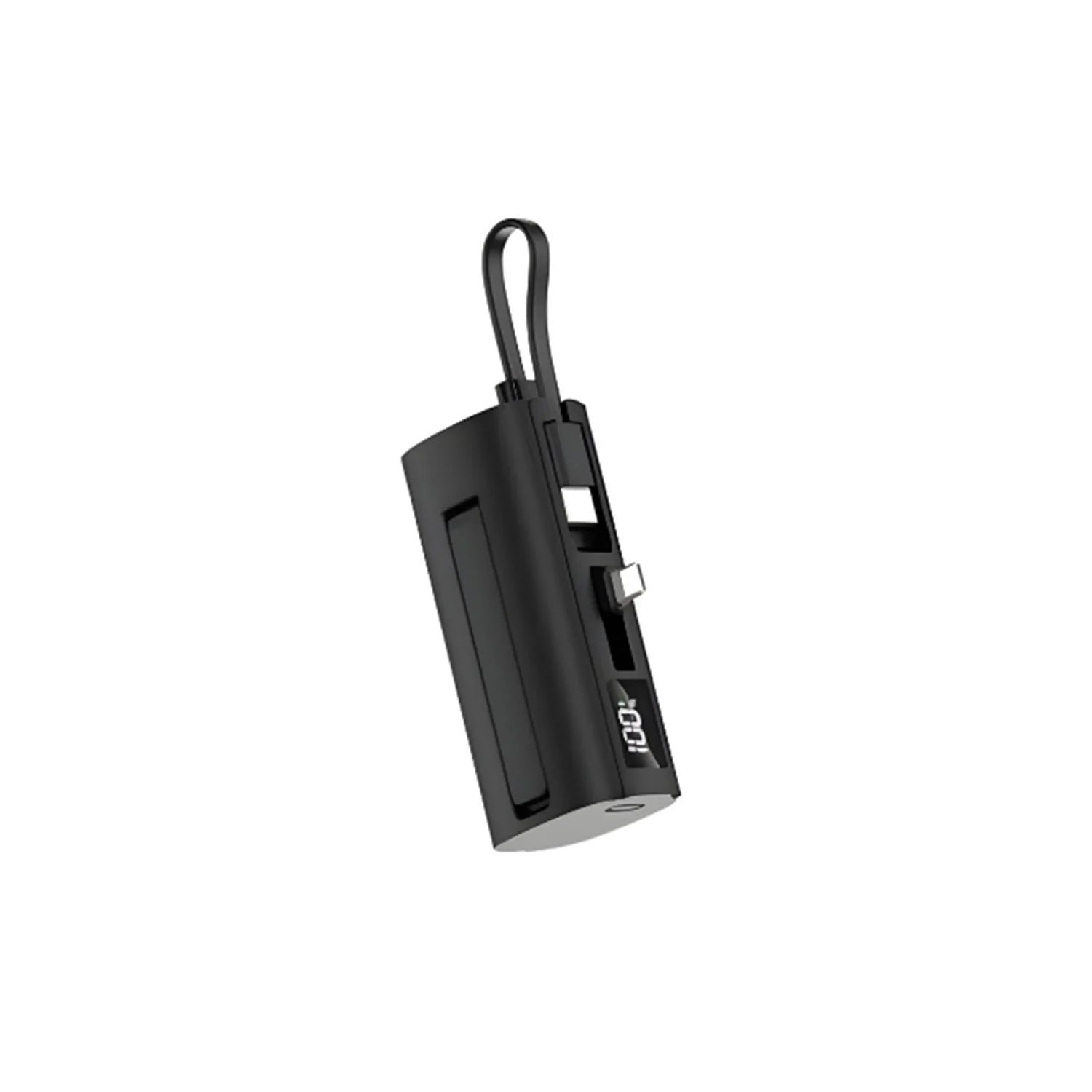 Aspor-A351-2IN1-IPHONE-_-TYPE-C-Flexible-Portable-Mini-5000mAh-Power-Bank-1.jpg