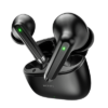 Vivid Earbuds