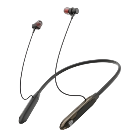 BEME NeckWave 2 Voice Changer Wireless Neckband