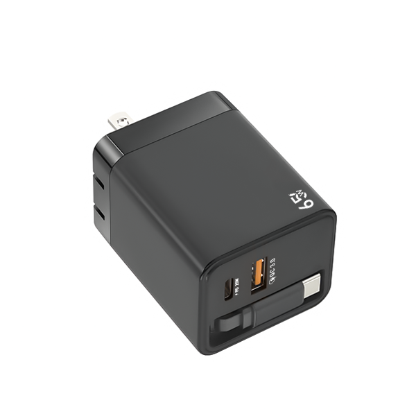BEMETransformerPro65WFastCharger1_1024x-1.png