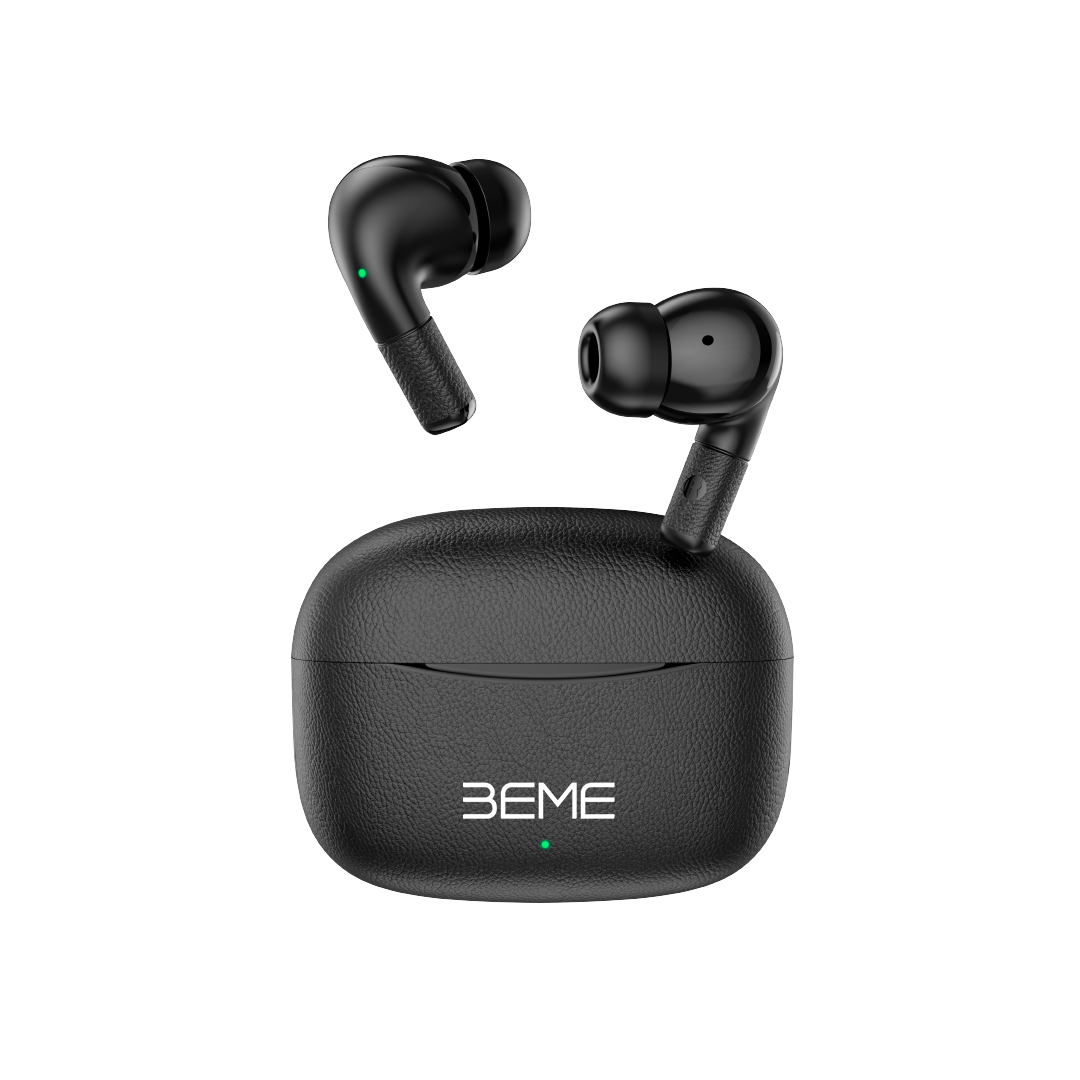 BEME_Elite_Buds_Voice_Changing_Earbuds_with_ENC_3-1.png