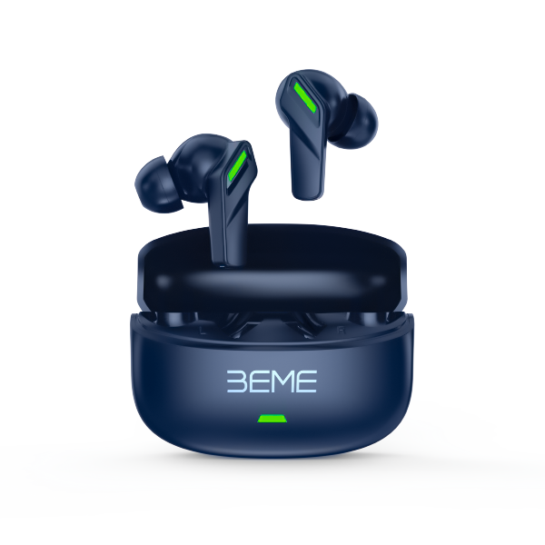 BEME_Venom_Buds_Gaming_Earbuds_Ultra_Low_Latency_8_1024x-1.png
