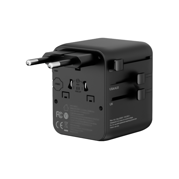 ItalioTechChargePass25WTravelCharger8_1024x-1.png