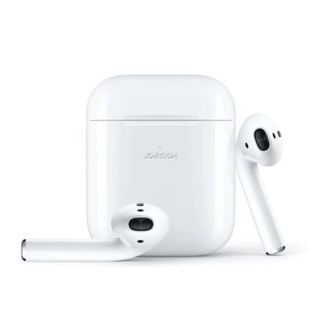 JOYROOM JR-T03S Air True Wireless Earbuds