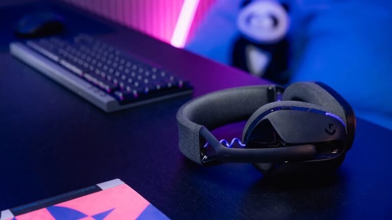 Logitech-G321-Headset-01-768x432-1-1.jpg