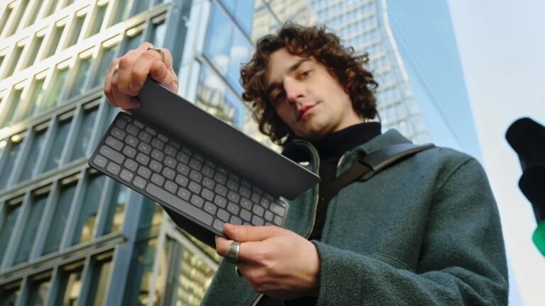 Logitech-Keys-To-Go-2-Portable-Keyboard-02-768x432-1-1.jpg