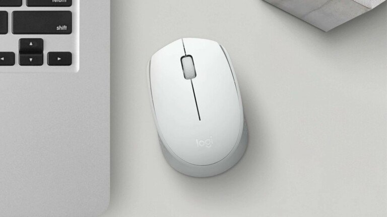 Logitech-M170-Compact-Plug-and-Play-Wireless-Mouse-01-768x432-1-1.jpg