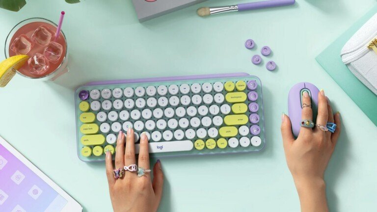 Logitech-POP-Keys-wireless-mechanical-keyboard-01-768x432-1-1.jpg