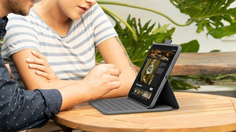 Logitech-Slim-Folio-Keyboard-Case-for-iPad-01-768x432-1.jpg