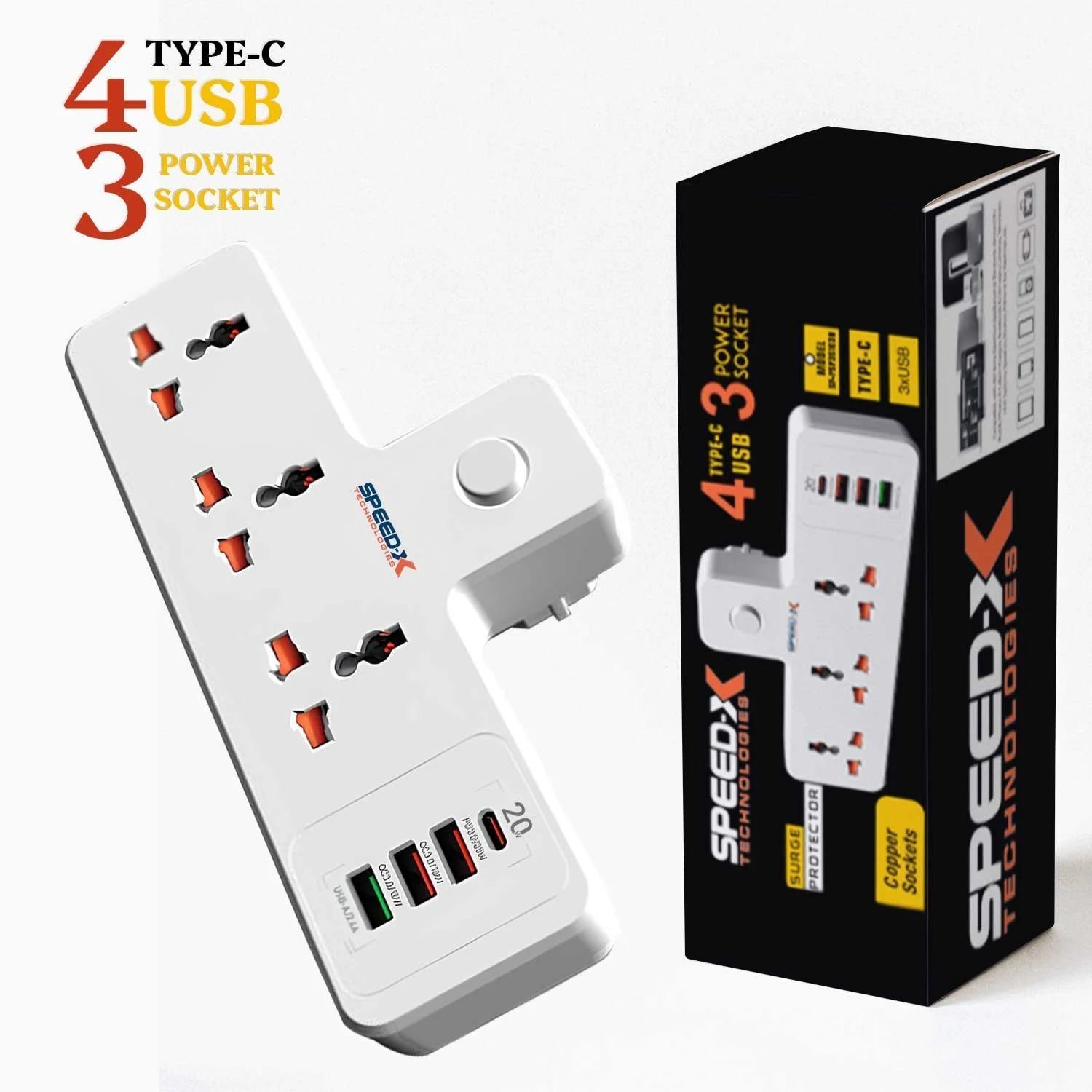 Portable-Power-Strip-3-Socket-1.jpg