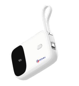 Neutron 10,000mAh Power Bank