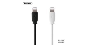 REMAX Iphone USB C Cable RC-134I