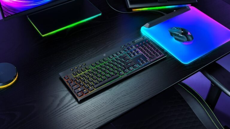 Razer-Black-Widow-V4-03-768x432-1-1.jpg