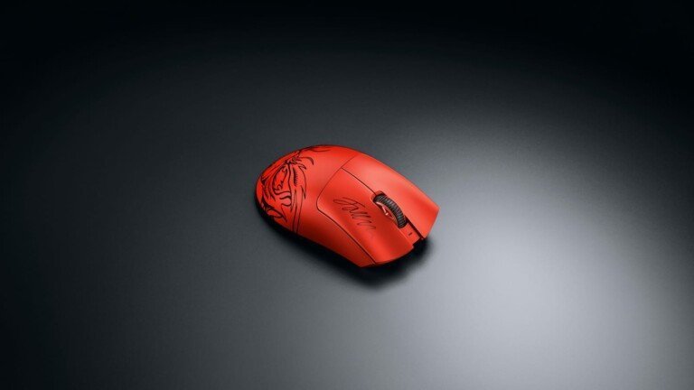 Razer-DeathAdder-V3-Pro-Faker-Edition-Gaming-Mouse-04-768x432-1-1.jpeg