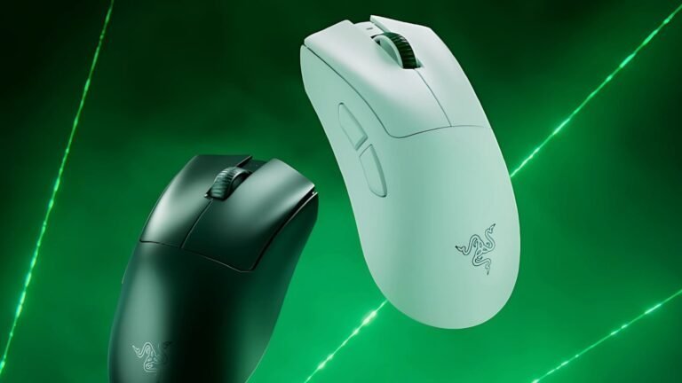 Razer-Deathadder-V4-Pro-01-768x432-1-1.jpg