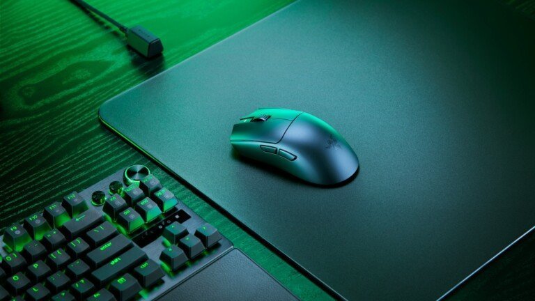 Razer-Viper-V3-Pro-eSports-Mouse-01-768x432-1-1.jpg