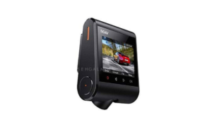 Anker Roav DashCam C1