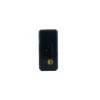 12 USB Ports Charging Power Adapter - Multi-Device Fast Charging