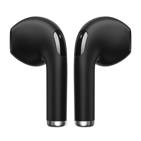 Haylou X1 Neo True Wireless Earbuds