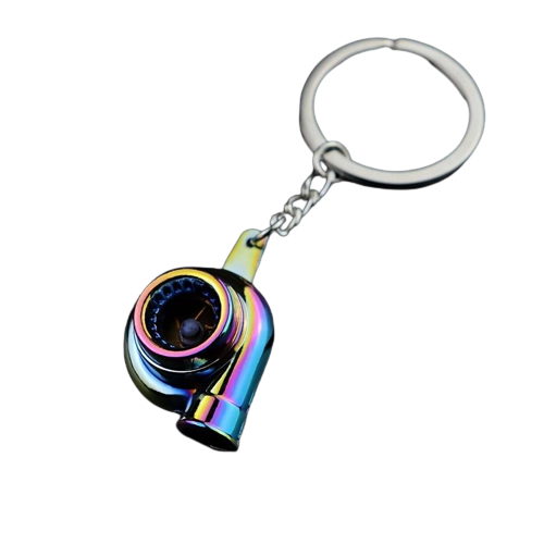 car_turbo_keychain_black_-removebg-preview.png