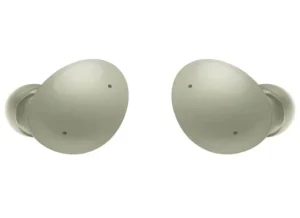 Samsung Galaxy Buds 2 Olive