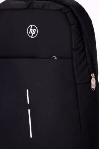 HP 15.6-inch Value Backpack