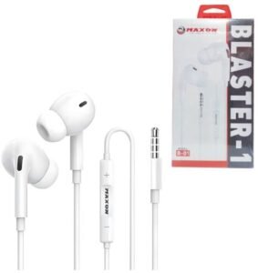 Maxon B-01 Blaster Handsfree