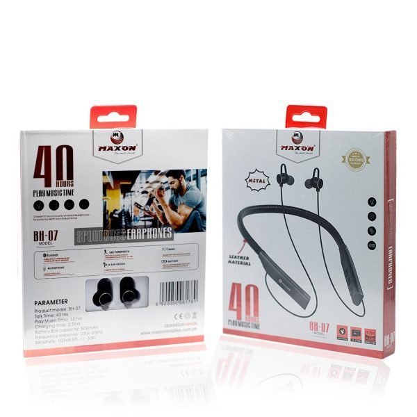 maxon-bh-07-wireless-neckband-40-hours-play-time-500-mah-battery-1-1.jpg