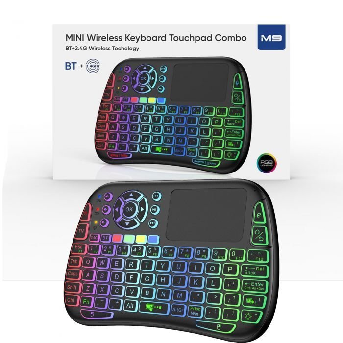 mtech-1693217894474-1.jpg